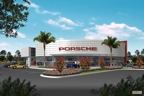Palm Beach Porsche
